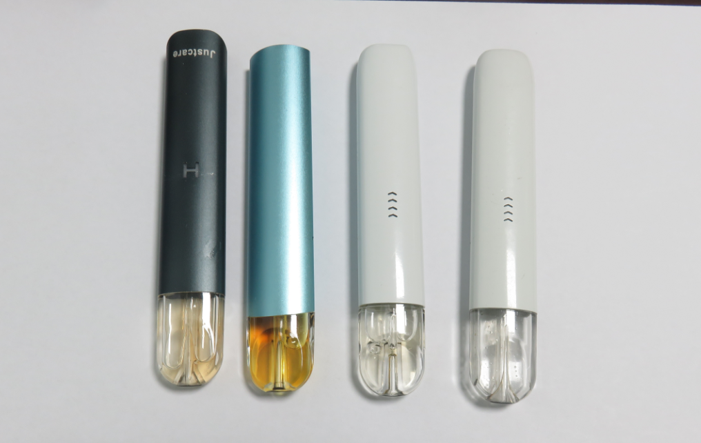 依托咪酯檢測！讓依托咪酯無所遁形！